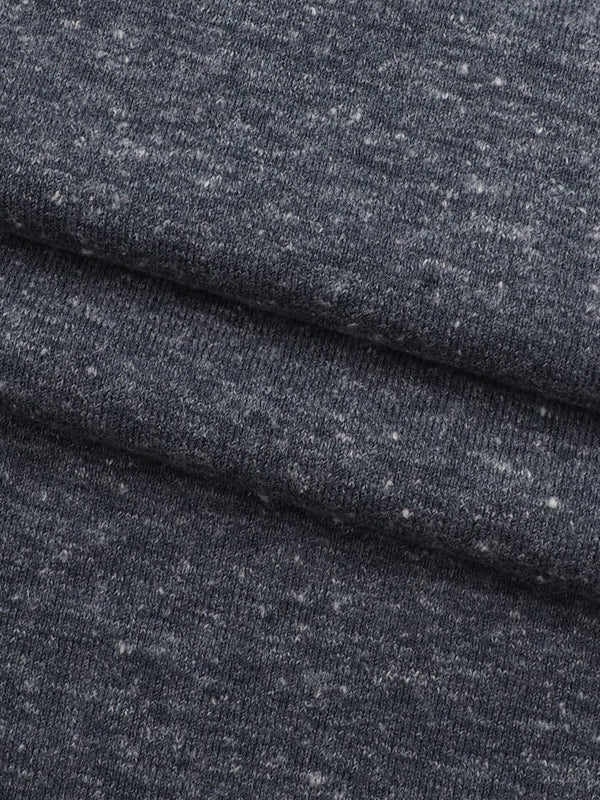 Hemp Fortex Hemp & Recycled Poly Heavy Weight Stretched Jersey（KJ40/2B894） HempFortexWeb