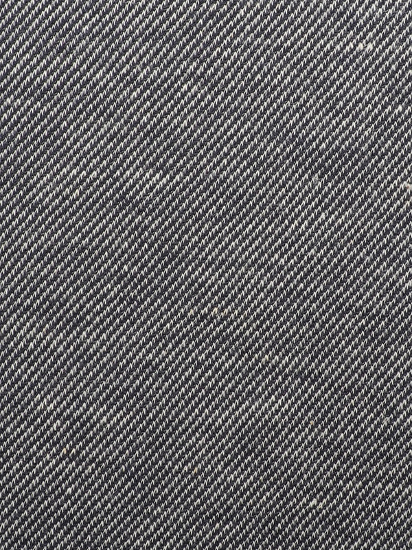 Hemp Fortex Hemp & Organic Cotton Light Weight Jersey（KJ40A1402-A19A） HempFortexWeb