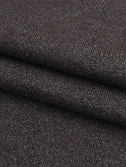Hemp Fortex Hemp & Organic Cotton Light Weightyarn Jersey （KJ40A1703-A50B） HempFortexWeb