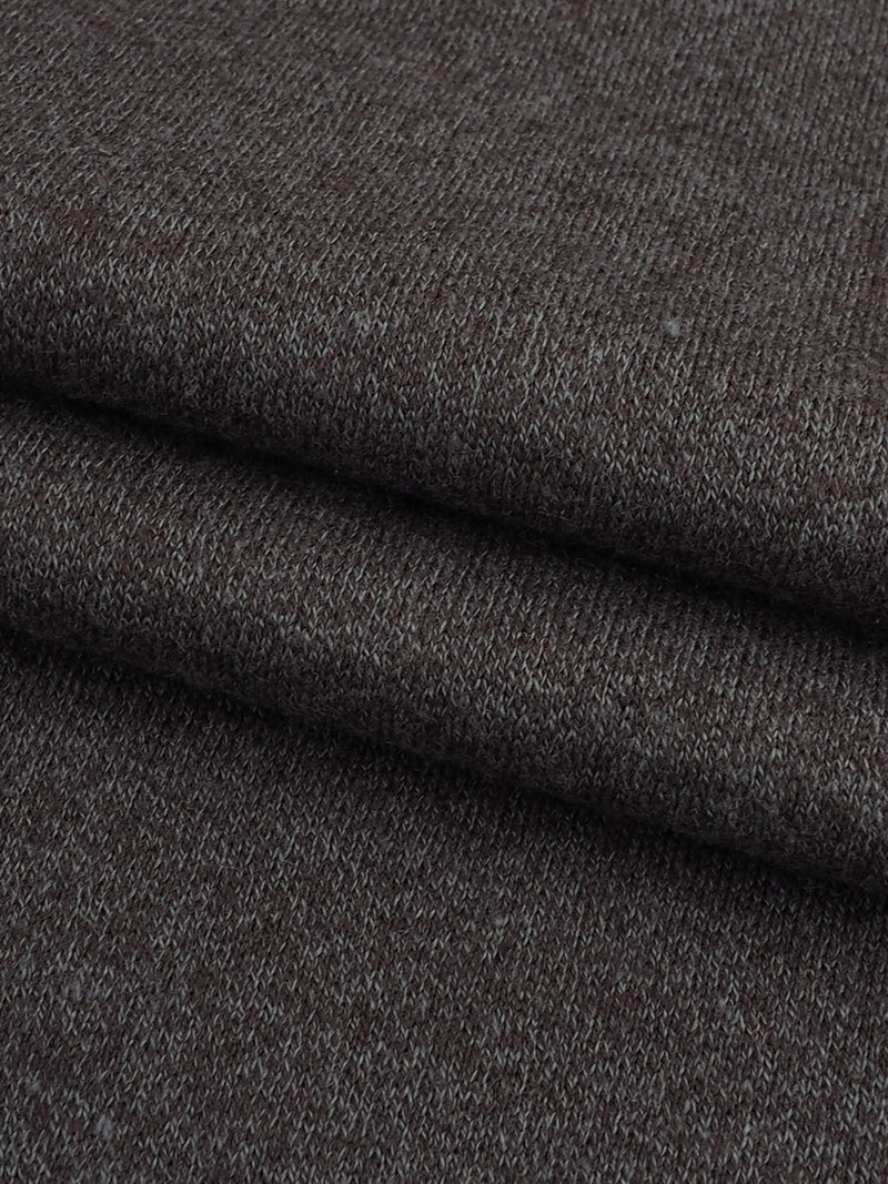 Hemp Fortex Hemp & Organic Cotton Light Weightyarn Jersey （KJ40A1703-A50B） HempFortexWeb