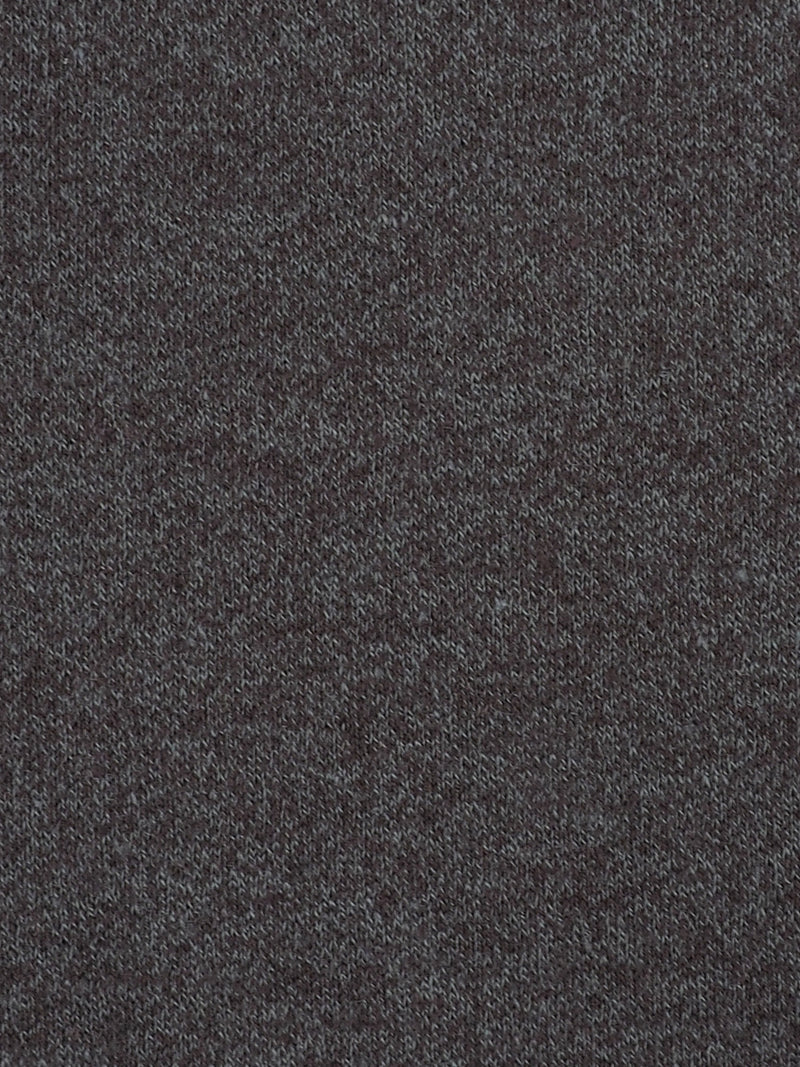 Hemp & Organic Cotton Mid-Weight Jersey ( KJ40A1703-A50B ) - Hemp Fortex