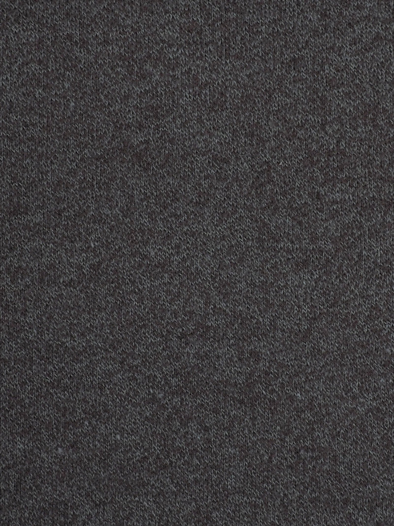 Hemp Fortex Hemp & Organic Cotton Light Weightyarn Jersey （KJ40A1703-A50B） HempFortexWeb