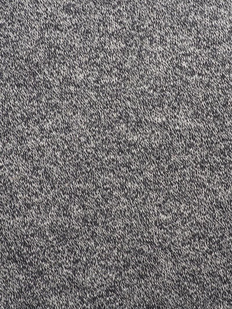 Hemp Fortex Hemp & Organic Cotton Mid-Weight Stretched Jersey（KJ40A1803-A17A） HempFortexWeb