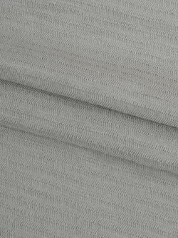 Hemp Fortex Hemp & Organic Cotton Light-Weight Jersey ( KJ40B885 ) HempFortexWeb
