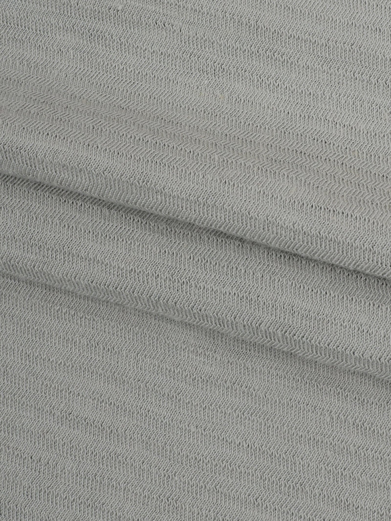 Hemp Fortex Hemp & Organic Cotton Light-Weight Jersey ( KJ40B885 ) HempFortexWeb