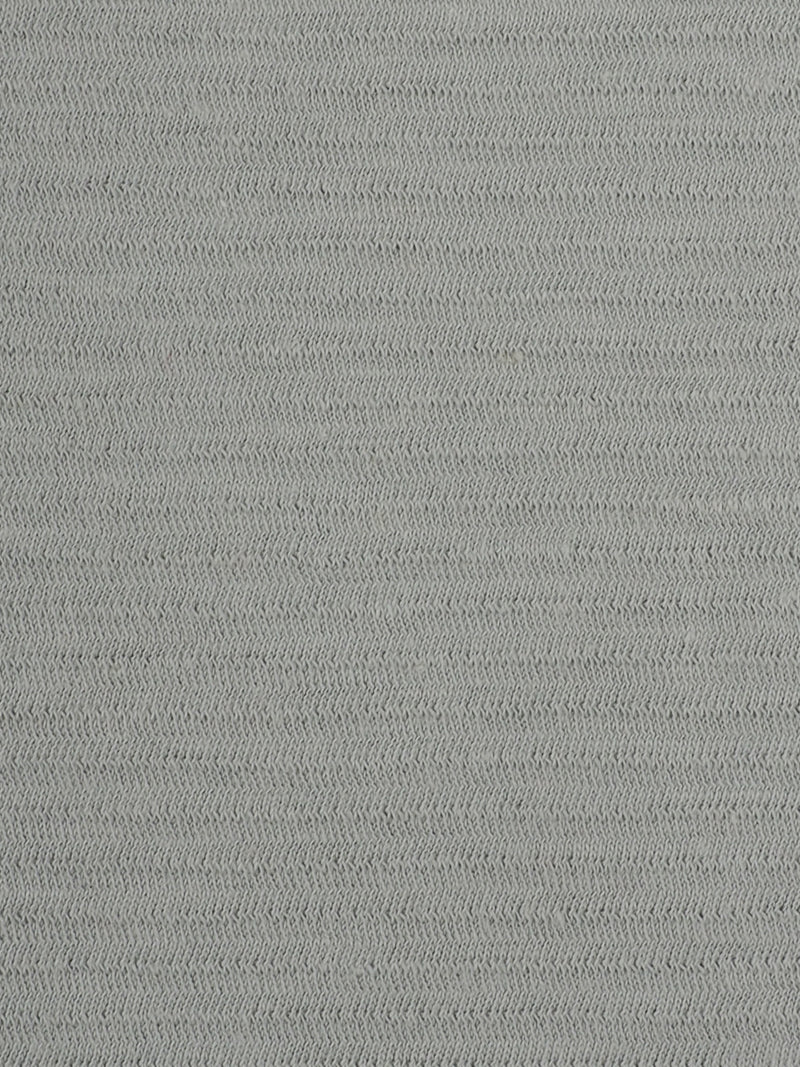 Hemp Fortex Hemp & Organic Cotton Light-Weight Jersey ( KJ40B885 ) HempFortexWeb