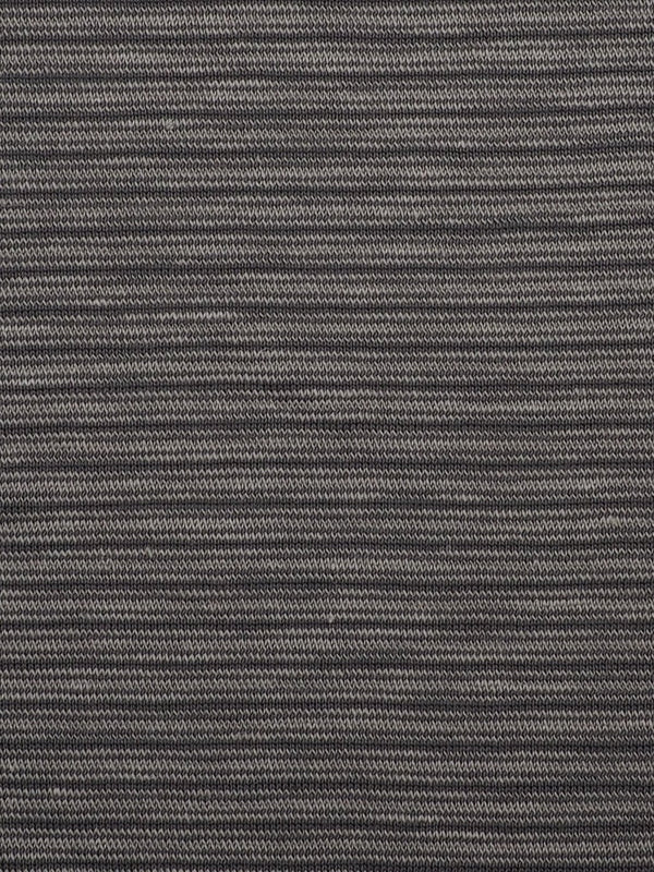 Hemp Fortex Hemp, Organic Cotton & Tencel Light Weight Stripe Jersey（KJ40B907） HempFortexWeb