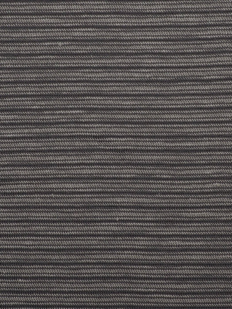 Hemp Fortex Hemp, Organic Cotton & Tencel Light Weight Stripe Jersey（KJ40B907） HempFortexWeb