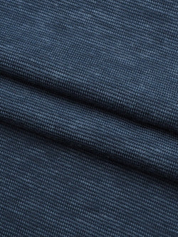Hemp Fortex Hemp, Organic Cotton & Tencel Light Weight Jersey（KJ40C809） HempFortexWeb
