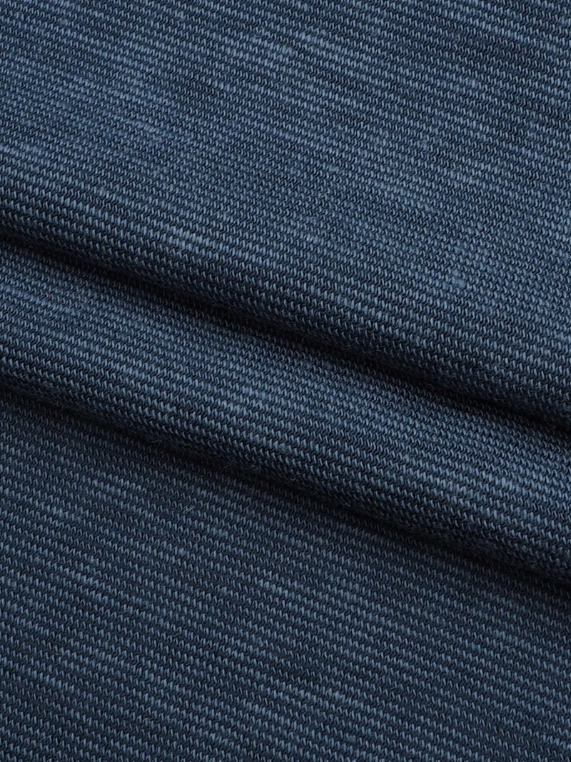 Hemp Fortex Hemp, Organic Cotton & Tencel Light Weight Jersey（KJ40C809） HempFortexWeb