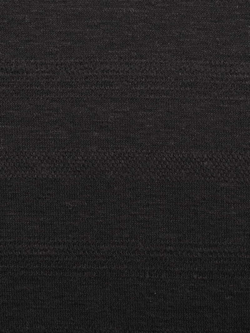 Hemp Fortex Hemp, Organic Cotton & Recycled Poly Light Weight Jacquard Jersesy（KJ40C890） HempFortexWeb