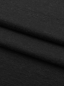 Hemp Fortex Hemp, Organic Cotton & Recycled Poly Light Weight Jacquard Jersesy（KJ40C890） HempFortexWeb