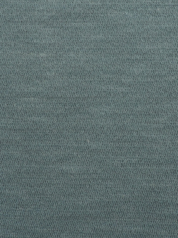 Hemp Fortex Hemp &  Organic Cotton  Light Weight Jacquard Jersesy ( KJ40901C ) HempFortexWeb