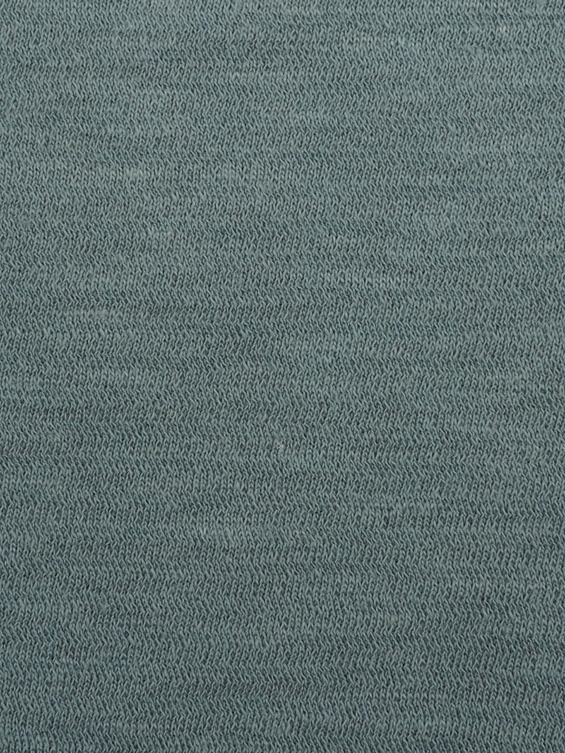 Hemp Fortex Hemp &  Organic Cotton  Light Weight Jacquard Jersesy ( KJ40901C ) HempFortexWeb