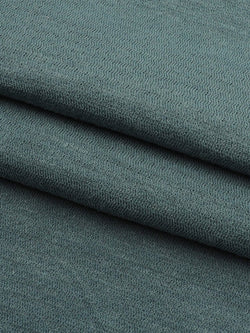 Hemp Fortex Hemp &  Organic Cotton  Light Weight Jacquard Jersesy ( KJ40901C ) HempFortexWeb