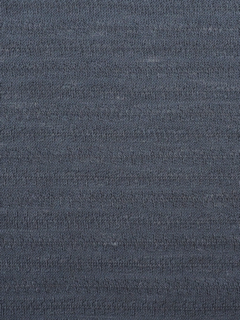 Hemp Fortex Hemp & Organic Cotton Light-Weight Jersey（KJ40C902） HempFortexWeb