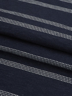 Hemp Fortex Hemp, Orgain Cotton & Recycle Poly Light Weight Jersey ( KJ40D872 ) HempFortexWeb