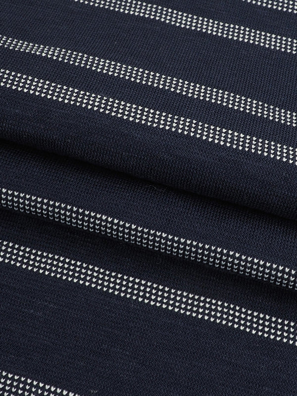 Hemp Fortex Hemp, Orgain Cotton & Recycle Poly Light Weight Jersey ( KJ40D872 ) HempFortexWeb