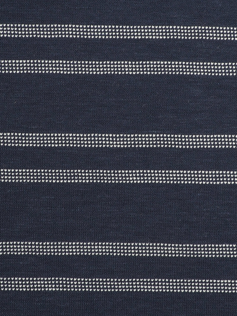 Hemp, Organic Cotton & Recycle Poly Light Weight Jersey ( KJ40D872 ) - Hemp Fortex