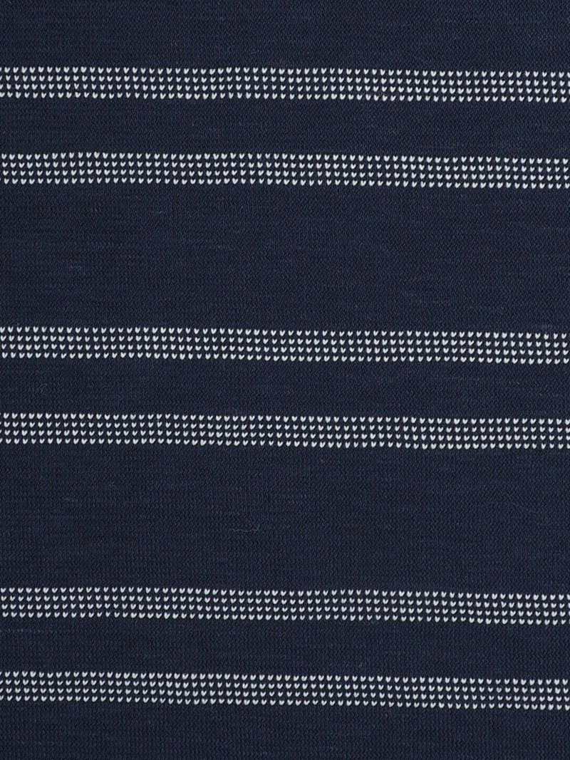 Hemp Fortex Hemp, Orgain Cotton & Recycle Poly Light Weight Jersey ( KJ40D872 ) HempFortexWeb