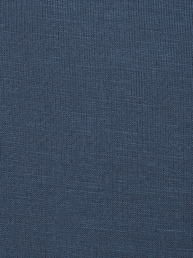 Hemp Fortex Hemp Rayon Light Weight Stretched Jersey（KJ40D923） HempFortexWeb