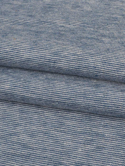 Hemp Fortex Hemp , Cotton & Seacell Light Weight Jersey Fabric