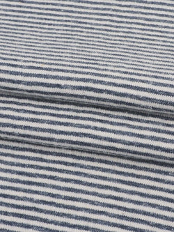 Hemp Fortex Hemp , Modal & Organic Cotton Mid Weight Fabric