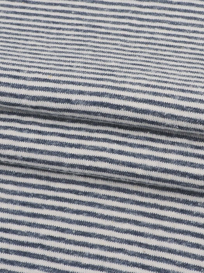 Hemp Fortex Hemp , Modal & Organic Cotton Mid Weight Fabric