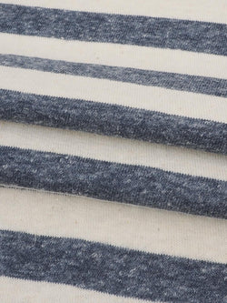 Hemp Fortex Hemp , Modal & Organic Cotton Mid Weight Fabric
