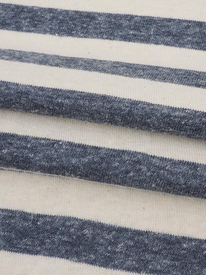 Hemp Fortex Hemp , Modal & Organic Cotton Mid Weight Fabric