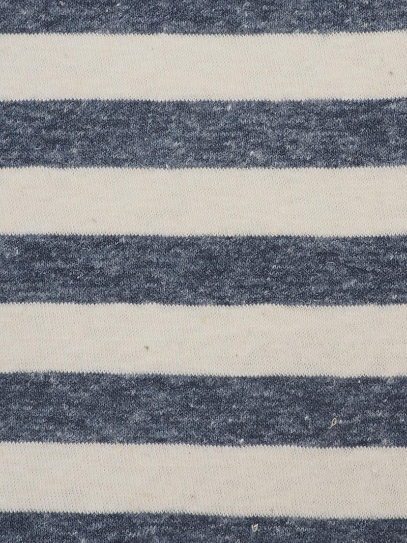 Hemp Fortex Hemp , Modal & Organic Cotton Mid Weight Fabric