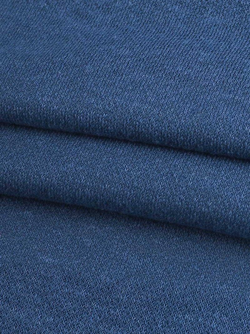 Hemp Fortex Hemp & Tencel Light Weight Jersey Fabric