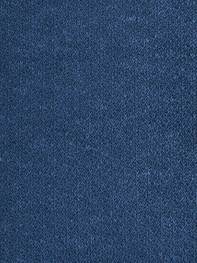 Hemp Fortex Hemp & Tencel Light Weight Jersey Fabric