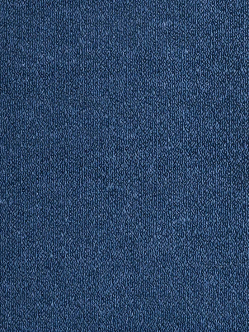 Hemp Fortex Hemp & Tencel Light Weight Jersey Fabric