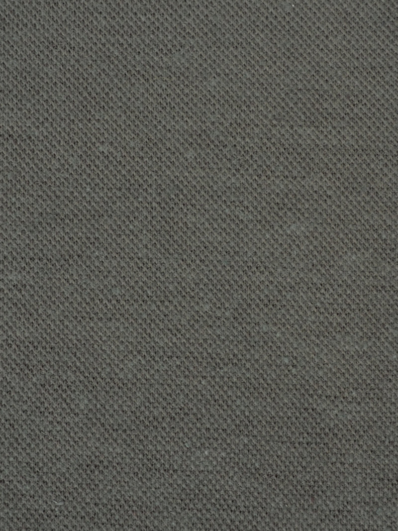 Hemp Fortex Hemp & Organic Cotton Light Weight Pique ( KP07163A ) HempFortexWeb