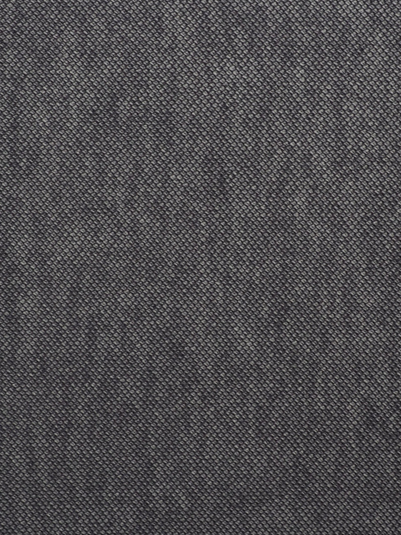 Hemp Fortex Organic Cotton & Recycled Poly Light Weight Pique（KP07168A） HempFortexWeb