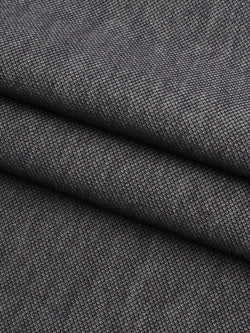 Hemp Fortex Organic Cotton & Recycled Poly Light Weight Pique（KP07168A） HempFortexWeb
