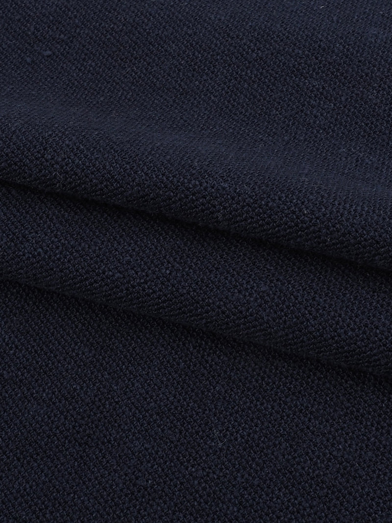 Hemp & Organic Cotton Mid-Weight Pique ( KP21B915 ) - Hemp Fortex