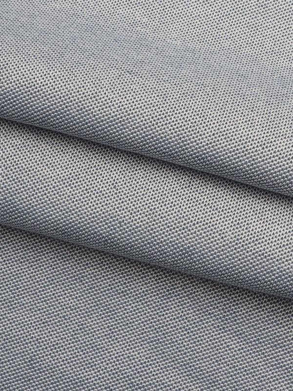 Hemp & Recycled Nylon Mid Weight Canvas Fabric ( HN4569 ) – Hemp Fortex