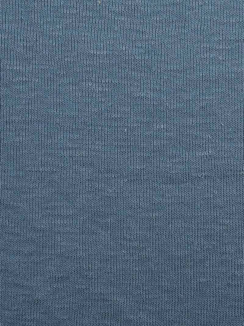 Hemp Fortex Hemp & Organic Cotton light Weight Rib（KR40B841） HempFortexWeb