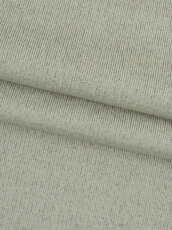 Hemp Fortex Hemp & Tencel Recycle Nylon Jacquard Lycra Mid-Weight Terry ( KT17836 ) HempFortexWeb