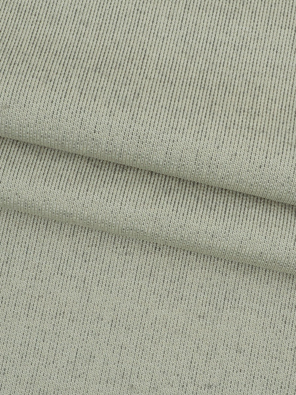 Hemp Fortex Hemp & Tencel Recycle Nylon Jacquard Lycra Mid-Weight Terry ( KT17836 ) HempFortexWeb