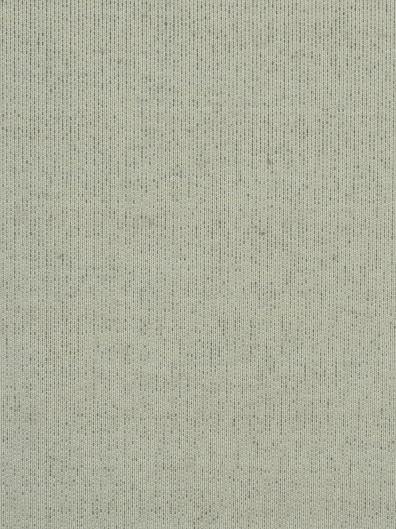 Hemp Fortex Hemp & Tencel Recycle Nylon Jacquard Lycra Mid-Weight Terry ( KT17836 ) HempFortexWeb