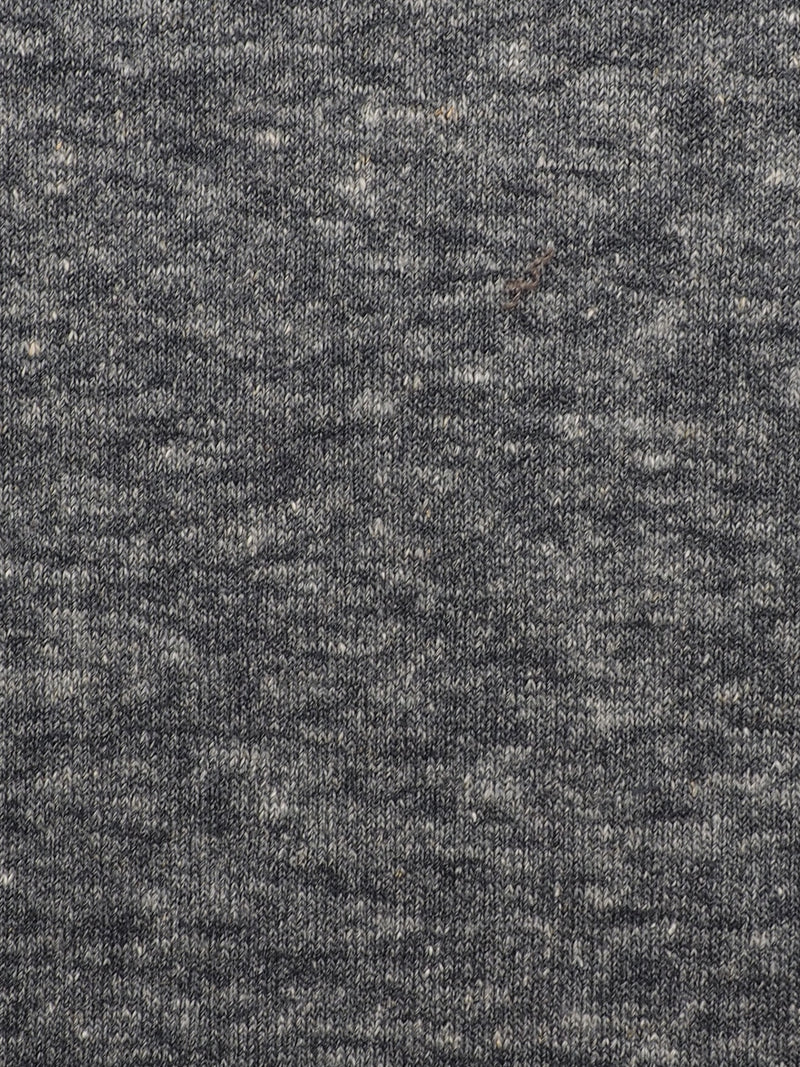 Hemp Fortex Hemp & Recycled Poly Heavy Weight Terry（KT21B933） HempFortexWeb