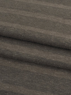 Hemp Fortex Hemp, Recycled Poly & Organic Cotton Heavy Weight Terry ( KT21C887 ) HempFortexWeb
