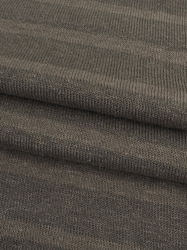 Hemp Fortex Hemp, Recycled Poly & Organic Cotton Heavy Weight Terry ( KT21C887 ) HempFortexWeb