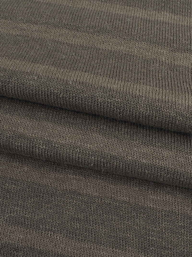 Hemp Fortex Hemp, Recycled Poly & Organic Cotton Heavy Weight Terry ( KT21C887 ) HempFortexWeb