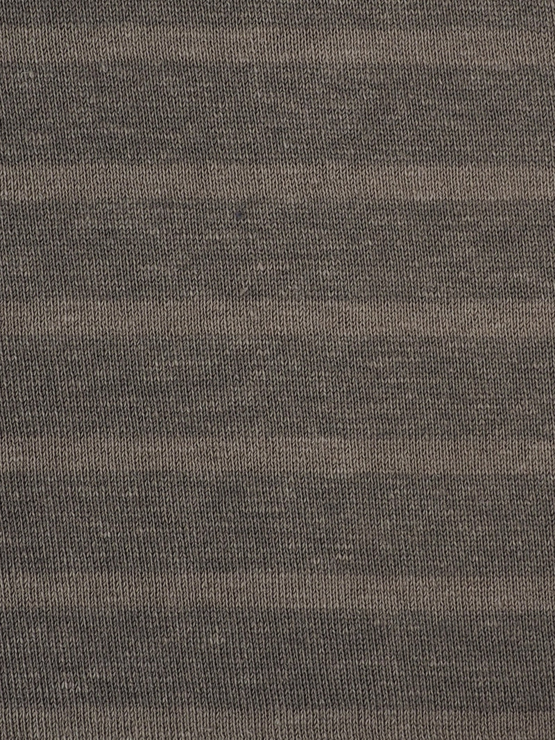 Hemp Fortex Hemp, Recycled Poly & Organic Cotton Heavy Weight Terry ( KT21C887 ) HempFortexWeb