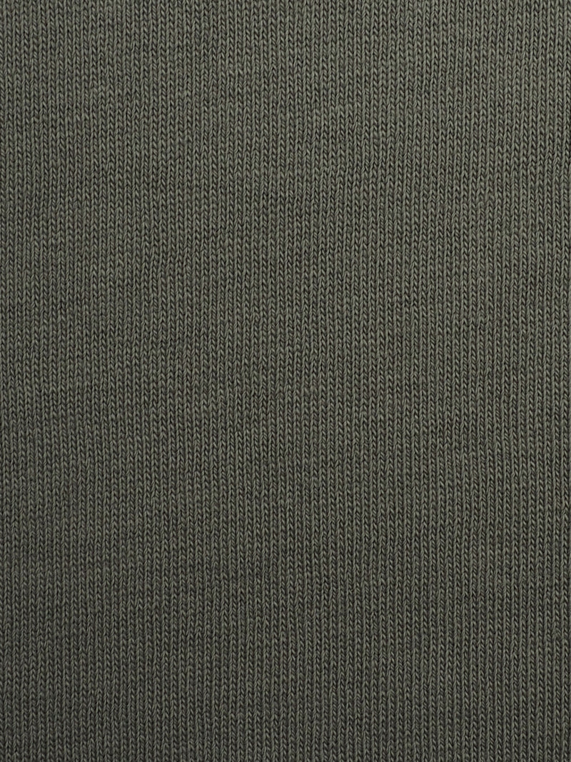 Hemp Fortex Pure Organic Cotton Heavy Weight Terry（KT3035B） HempFortexWeb