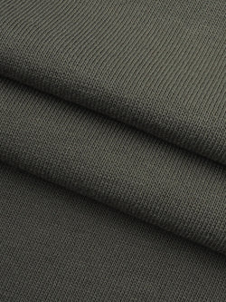 Hemp Fortex Pure Organic Cotton Heavy Weight Terry（KT3035B） HempFortexWeb